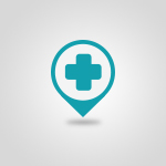 Centro Paulista de Oncologia (Cpo)
